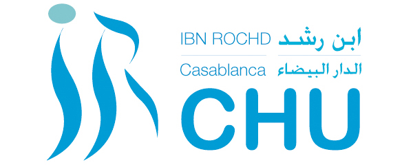 Concours CHU Ibn Rochd 2023 (47 Postes)